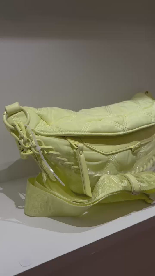 Banano Juicy Couture